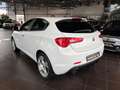 Alfa Romeo Giulietta Super SHZ XENON NAVI ALU Weiß - thumbnail 5