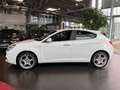 Alfa Romeo Giulietta Super SHZ XENON NAVI ALU Weiß - thumbnail 4