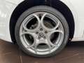 Alfa Romeo Giulietta Super SHZ XENON NAVI ALU Weiß - thumbnail 21