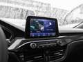Ford Kuga ST-Line X 2.0 | AHK | LEDER | ACC | RFK | NAVI | L Blu/Azzurro - thumbnail 13