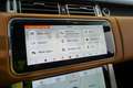 Land Rover Range Rover 2.0 i4 PHEV Autobiography 4WD Aut. Rojo - thumbnail 30