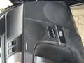 Porsche 911 997 Scheckheft deutsch Service-Neu Allrad Sportpak Schwarz - thumbnail 17