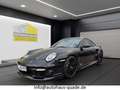 Porsche 997 911 Scheckheft deutsch Service-Neu Allrad Sportpak Schwarz - thumbnail 1
