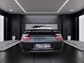 Porsche 911 997 Scheckheft deutsch Service-Neu Allrad Sportpak Schwarz - thumbnail 4