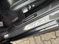 Porsche 997 911 Scheckheft deutsch Service-Neu Allrad Sportpak Schwarz - thumbnail 16
