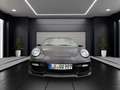 Porsche 997 911 Scheckheft deutsch Service-Neu Allrad Sportpak Schwarz - thumbnail 8