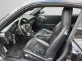 Porsche 997 911 Scheckheft deutsch Service-Neu Allrad Sportpak Schwarz - thumbnail 9