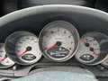Porsche 911 997 Scheckheft deutsch Service-Neu Allrad Sportpak Schwarz - thumbnail 11