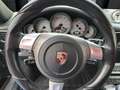 Porsche 997 911 Scheckheft deutsch Service-Neu Allrad Sportpak Schwarz - thumbnail 10