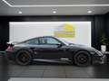 Porsche 911 997 Scheckheft deutsch Service-Neu Allrad Sportpak Schwarz - thumbnail 6