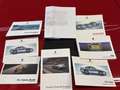 Porsche 997 911 Scheckheft deutsch Service-Neu Allrad Sportpak Schwarz - thumbnail 18