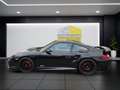 Porsche 997 911 Scheckheft deutsch Service-Neu Allrad Sportpak Schwarz - thumbnail 2