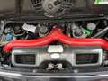 Porsche 911 997 Scheckheft deutsch Service-Neu Allrad Sportpak Schwarz - thumbnail 15