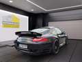 Porsche 911 997 Scheckheft deutsch Service-Neu Allrad Sportpak Schwarz - thumbnail 5