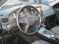 Mercedes-Benz C 250 T CDI  Avantgarde BlueEfficiency Grau - thumbnail 13