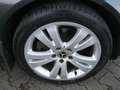Mercedes-Benz C 250 T CDI  Avantgarde BlueEfficiency Grau - thumbnail 20