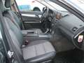 Mercedes-Benz C 250 T CDI  Avantgarde BlueEfficiency Grau - thumbnail 16