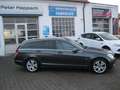 Mercedes-Benz C 250 T CDI  Avantgarde BlueEfficiency Grau - thumbnail 4