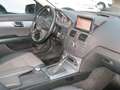 Mercedes-Benz C 250 T CDI  Avantgarde BlueEfficiency Grau - thumbnail 17