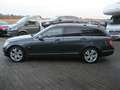 Mercedes-Benz C 250 T CDI  Avantgarde BlueEfficiency Grau - thumbnail 6