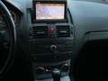 Mercedes-Benz C 250 T CDI  Avantgarde BlueEfficiency Grau - thumbnail 18