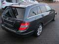 Mercedes-Benz C 250 T CDI  Avantgarde BlueEfficiency Grau - thumbnail 7