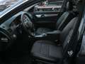 Mercedes-Benz C 250 T CDI  Avantgarde BlueEfficiency Grau - thumbnail 12