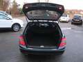 Mercedes-Benz C 250 T CDI  Avantgarde BlueEfficiency Grau - thumbnail 10