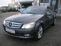 Mercedes-Benz C 250 T CDI  Avantgarde BlueEfficiency Grau - thumbnail 1