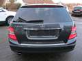 Mercedes-Benz C 250 T CDI  Avantgarde BlueEfficiency Grau - thumbnail 8