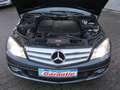 Mercedes-Benz C 250 T CDI  Avantgarde BlueEfficiency Grau - thumbnail 5