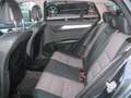 Mercedes-Benz C 250 T CDI  Avantgarde BlueEfficiency Grau - thumbnail 14