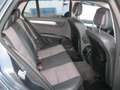 Mercedes-Benz C 250 T CDI  Avantgarde BlueEfficiency Grau - thumbnail 15
