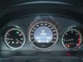 Mercedes-Benz C 250 T CDI  Avantgarde BlueEfficiency Grau - thumbnail 19