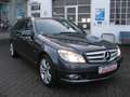 Mercedes-Benz C 250 T CDI  Avantgarde BlueEfficiency Grau - thumbnail 3