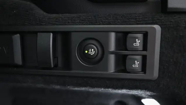 BMW 330 e xDrive Ansicht 15