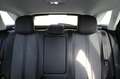 Peugeot 3008 1.2 PureTech Allure Gris - thumbnail 15