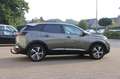 Peugeot 3008 1.2 PureTech Allure Gris - thumbnail 3