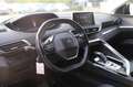 Peugeot 3008 1.2 PureTech Allure Gris - thumbnail 10
