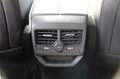 Peugeot 3008 1.2 PureTech Allure Gris - thumbnail 19