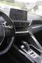 Peugeot 3008 1.2 PureTech Allure Gris - thumbnail 12