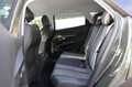 Peugeot 3008 1.2 PureTech Allure Gris - thumbnail 16
