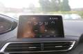 Peugeot 3008 1.2 PureTech Allure Gris - thumbnail 13
