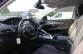 Peugeot 3008 1.2 PureTech Allure Gris - thumbnail 11