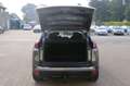 Peugeot 3008 1.2 PureTech Allure Gris - thumbnail 5