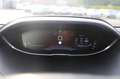 Peugeot 3008 1.2 PureTech Allure Gris - thumbnail 9