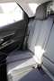 Peugeot 3008 1.2 PureTech Allure Gris - thumbnail 20