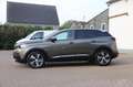 Peugeot 3008 1.2 PureTech Allure Gris - thumbnail 2