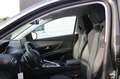 Peugeot 3008 1.2 PureTech Allure Gris - thumbnail 8