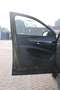 Peugeot 3008 1.2 PureTech Allure Gris - thumbnail 7